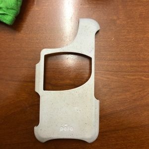 Pela Case Phone Wallet Iphone 6/6s/7/8